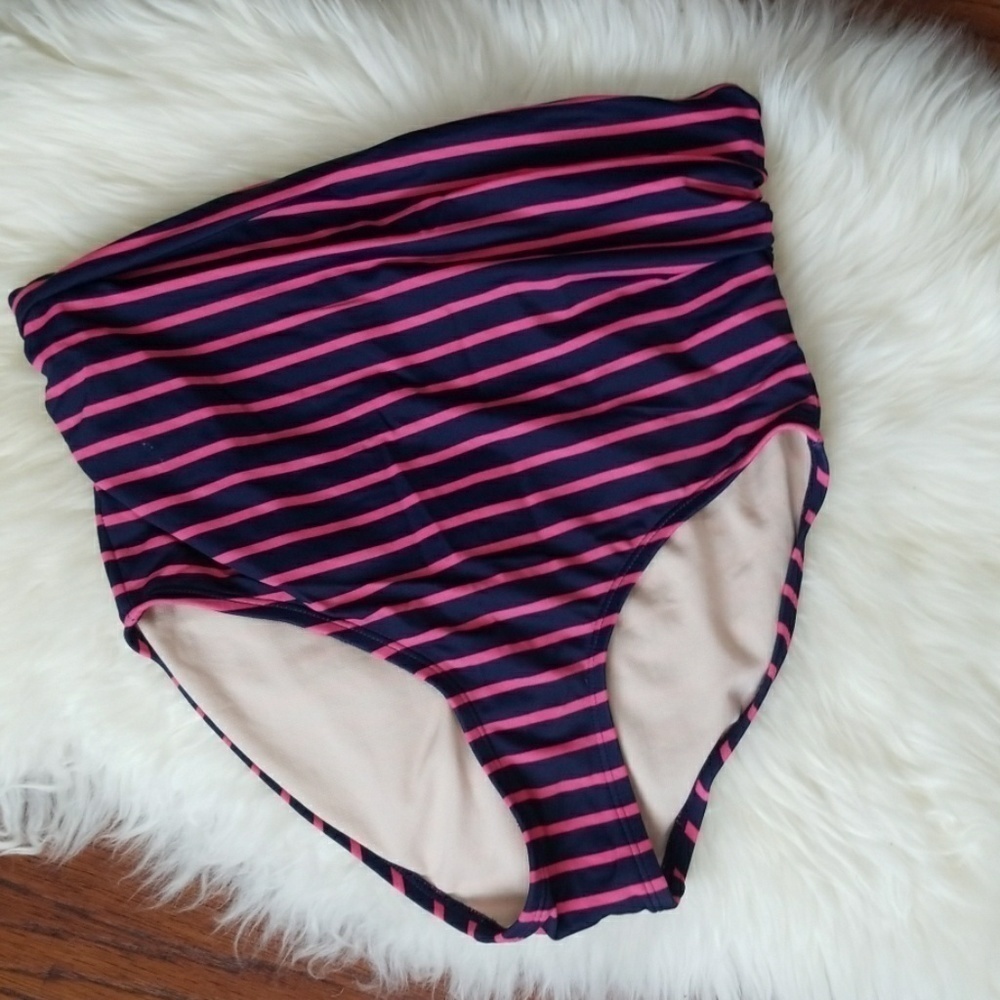 Gap Body Bathingsuit Bottoms - Picture 2 of 6